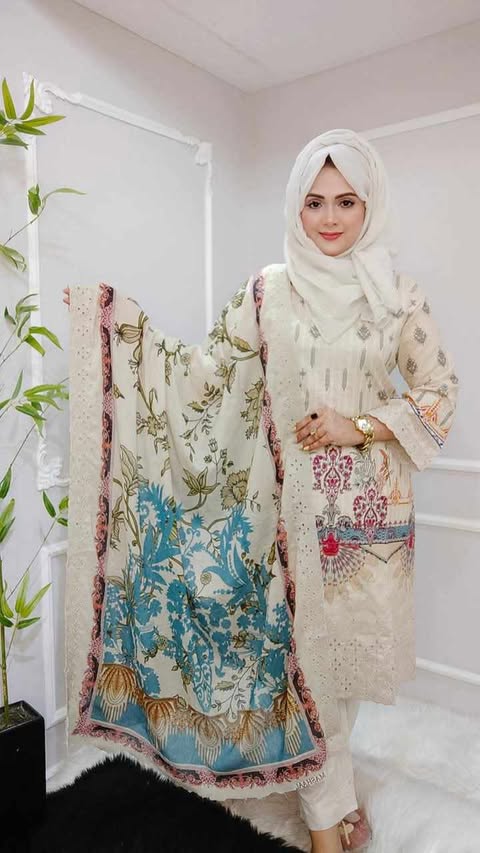 (tx) eid mubarak mashal