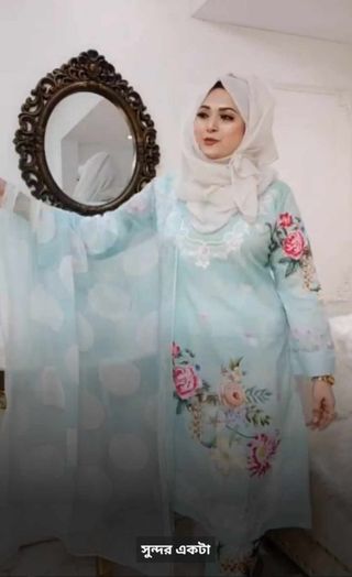 ( dz ) adan’s libas empereous ( pastle sky )