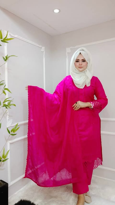 (tx)aghanoor style (mejenda) 