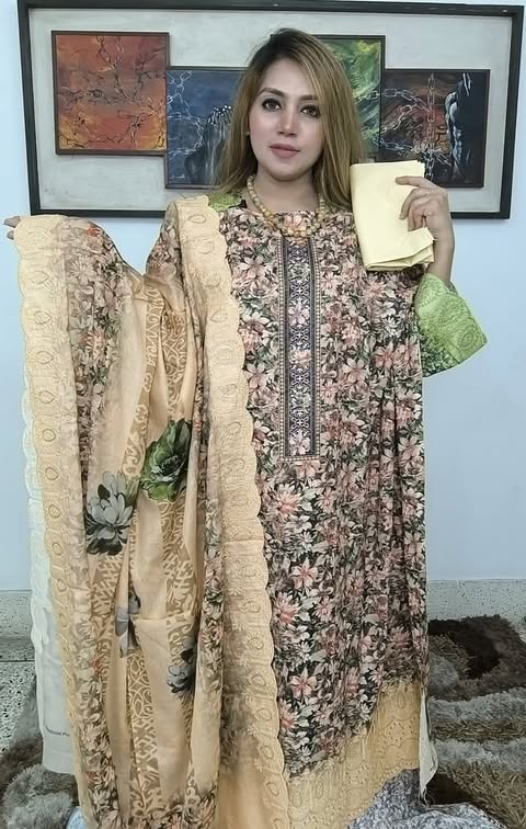 (sr)green apple (peach)