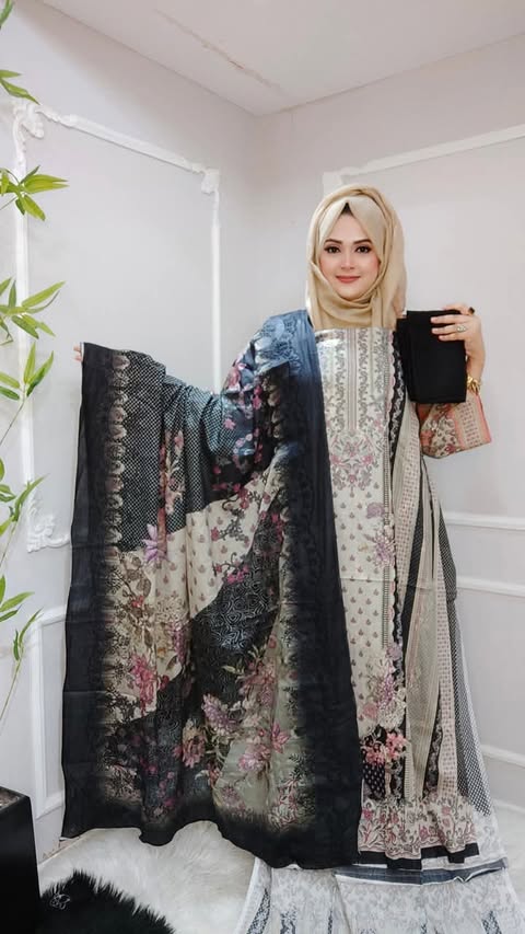 (dx)ibadat (golden black)