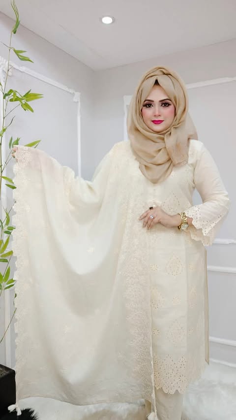 (tx)jawad bowring (pearl white)  