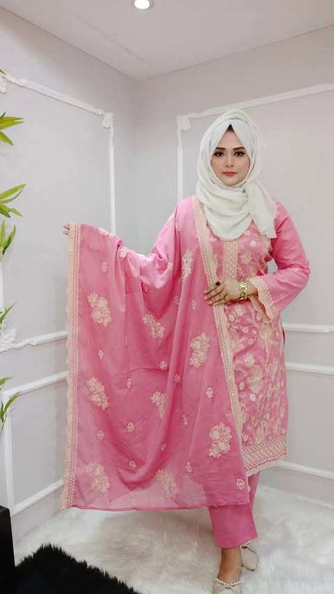 (fb) shifflie bowring (onion) 