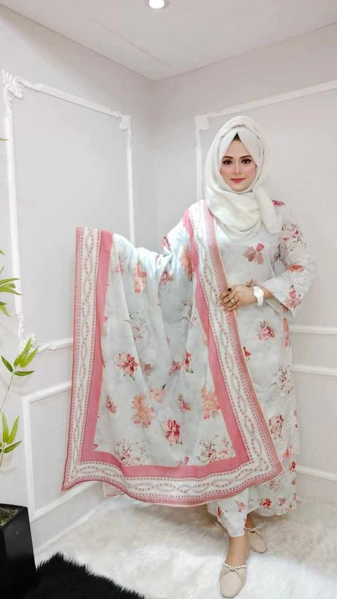 (sj)hoi choi bowring