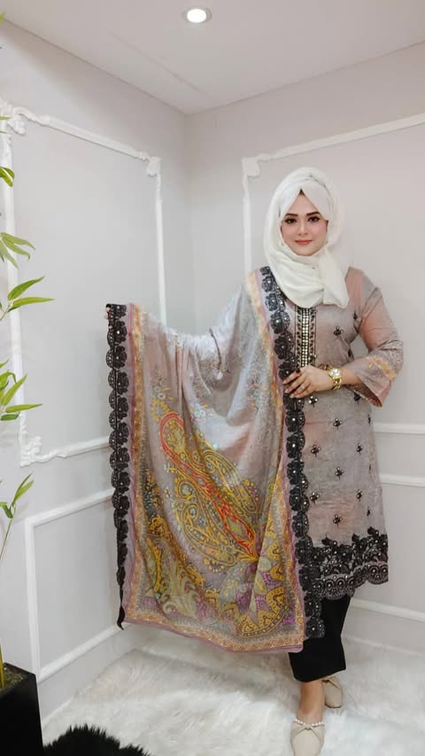 (fb)peach bronzer hania